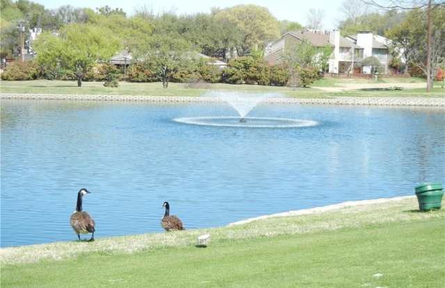 2912 Country Place Circle Gallery 2