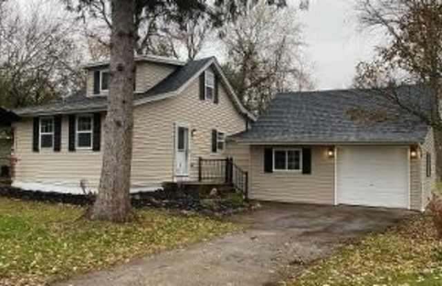 3016 Grove Lane photos photos