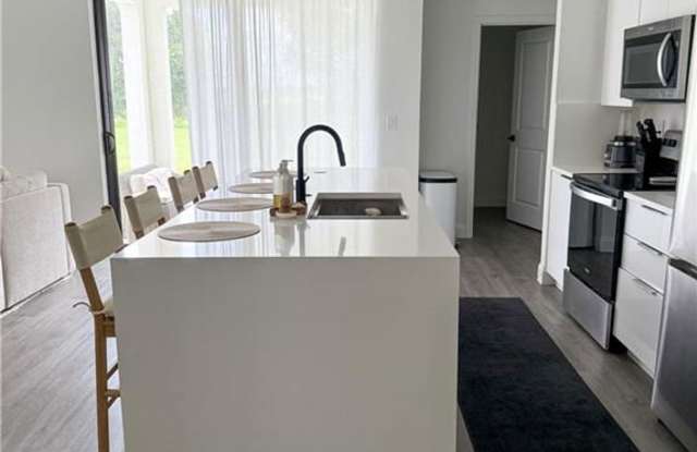 343 Rawlings Avenue - 343 Rawlings Avenue, Lehigh Acres, FL 33936 343 Rawlings Avenue - 343 Rawlings Avenue, Lehigh Acres, FL 33936