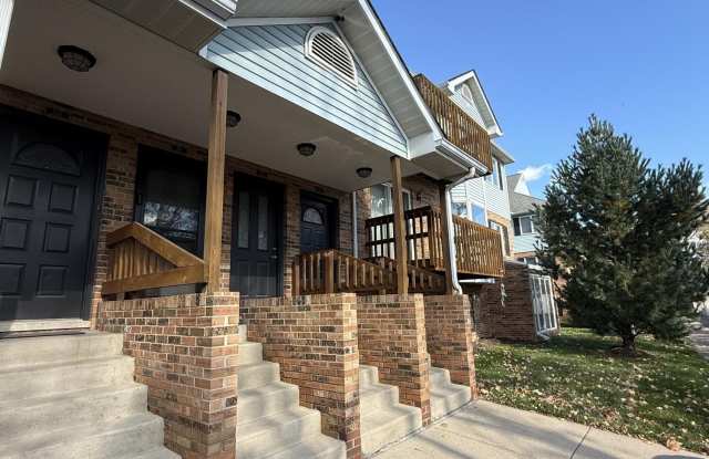 353 Pinewood Circle photos photos 353 Pinewood Circle photos photos