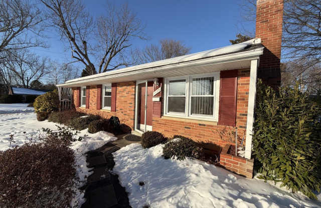 7608 HERITAGE Drive photos photos