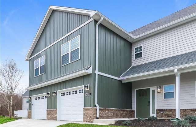 2100 Steamboat Way Gallery 2