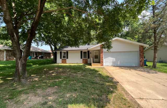 3 bedroom 1.5 bath Available now! photos photos 3 bedroom 1.5 bath Available now! photos photos