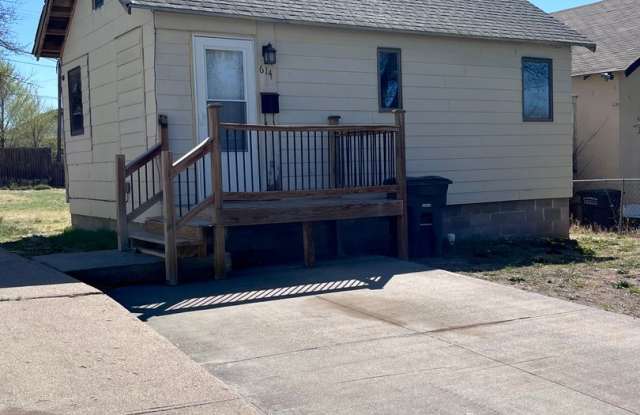 Tiny House Living photos photos