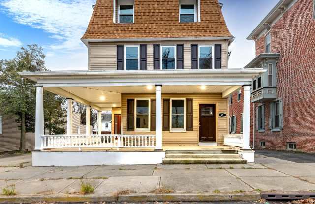 75 COOPER Street photos photos
