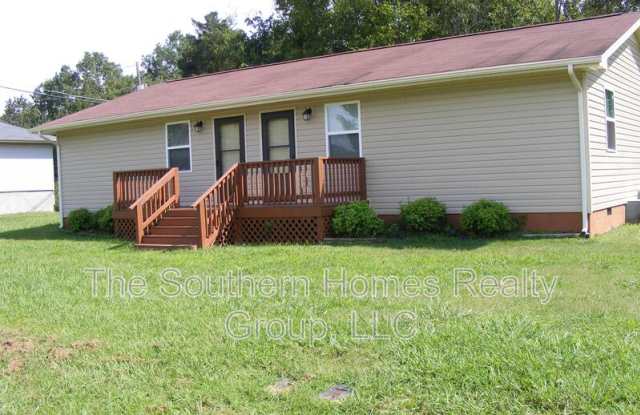 115 Co Rd 71 photos photos