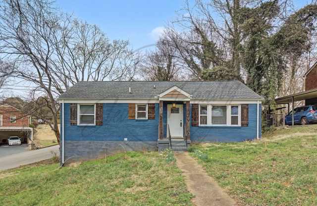 Four Bedroom Ranch with Finished Basement in Clarksville! photos photos