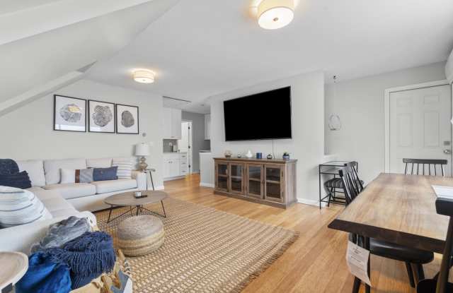 62 Cosey Beach Avenue photos photos 62 Cosey Beach Avenue photos photos