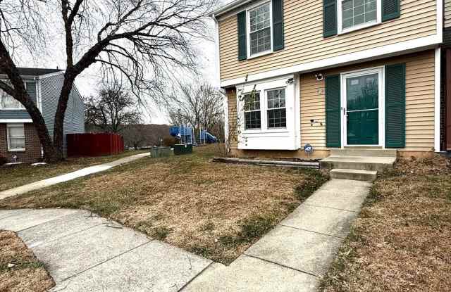 19445 BREEZEDALE Lane photos photos 19445 BREEZEDALE Lane photos photos