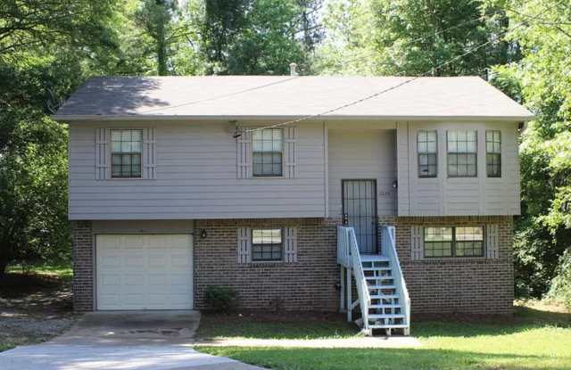 3 bed and 3 bath in Decatur! photos photos