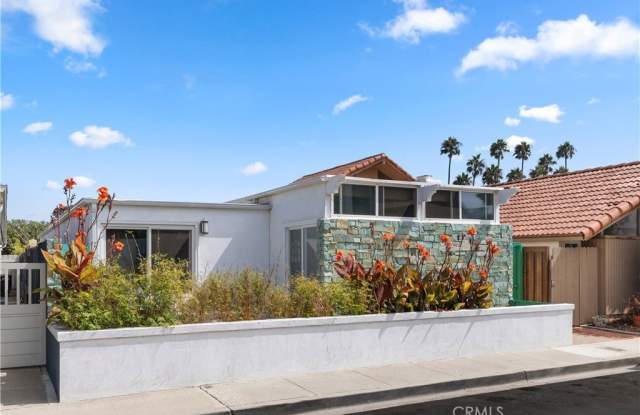 230 62nd Street photos photos