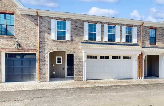 705 England Rd - 705 England Road, Cranberry Township, PA 16066