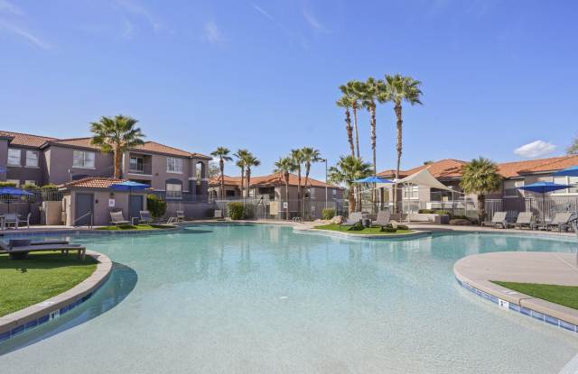 Sonoran Reserve photos photos