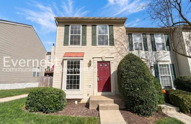1871 Tiger Lily Circle Gallery 1