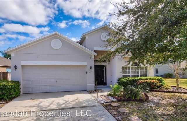 1711 Anna Catherine Drive - 1711 Anna Catherine Drive, Alafaya, FL 32828