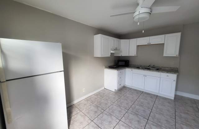 8912 Oren Avenue photos photos 8912 Oren Avenue photos photos