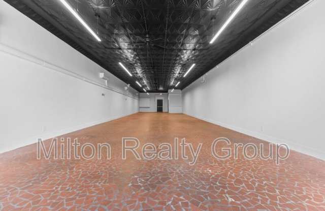 1007 S Main St photos photos