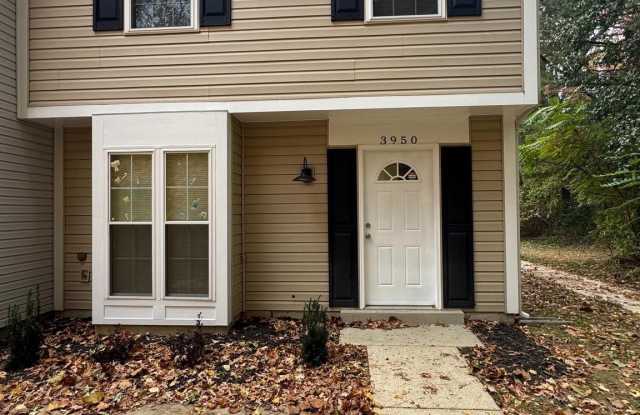 3950 NORTHGATE Place - 3950 Northgate Place, Waldorf, MD 20602