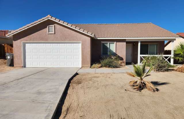 3 Bedroom 2 Bath Home rent ready! Gallery 1