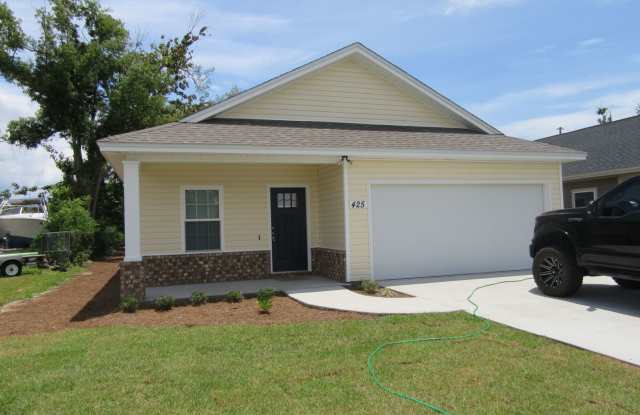 -- photos photos -- photos photos