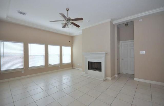 2706 Ridgeglen Lane Gallery 3
