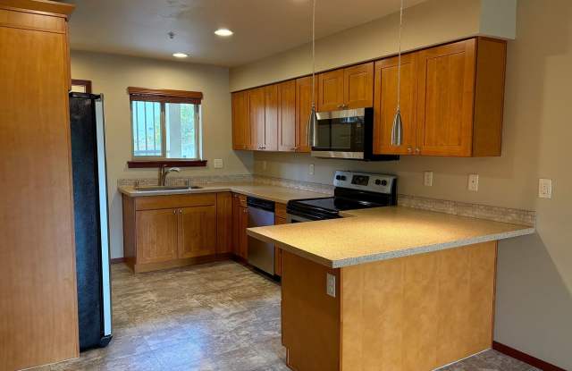 TWO WEEKS FREE rent, +$1,000 Visa Card Move-In Bonus Gallery 4