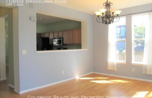 10869 Brooklawn Road Gallery 3