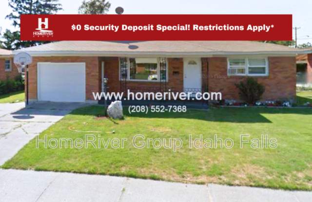 930 Koster Ave photos photos