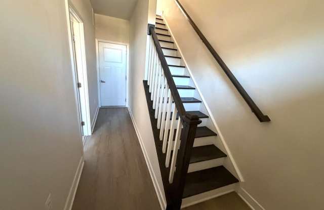 13907 AIRFOIL Road Gallery 2