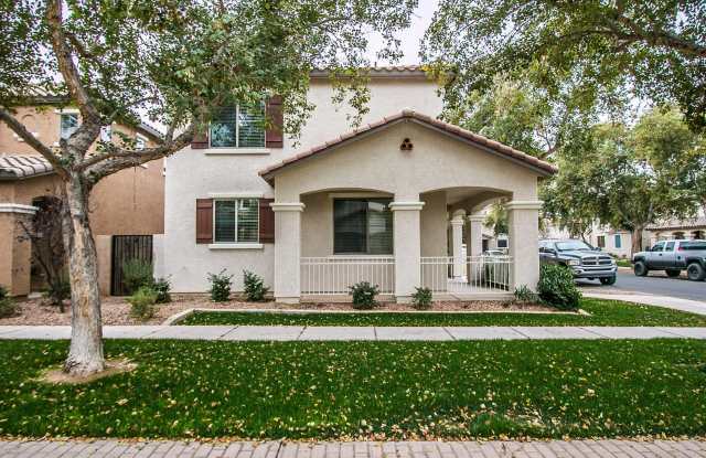 3935 S RIM Road Gallery 3