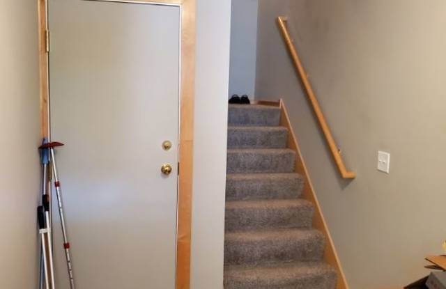18293 Kerrville Trl Gallery 4