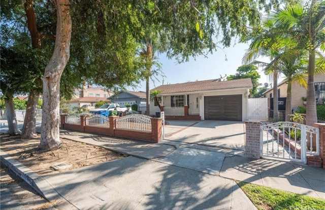 1136 Cary Avenue photos photos