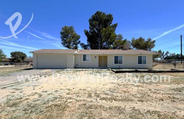 14313 Osage Rd photos photos