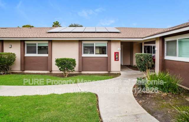 3670 Arey Drive photos photos