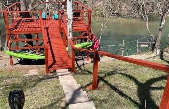 1512 River Grove Road unit: B photos photos