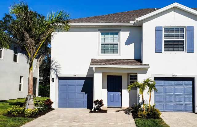 15413 Wildflower Cir photos photos
