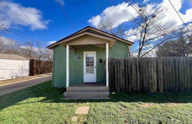 2115 TILDEN STREET photos photos