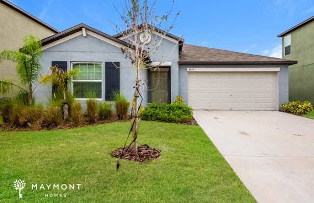 4124 84th Court East photos photos 4124 84th Court East photos photos