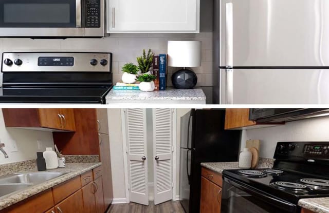 Reserve at Beachline Apartments Gallery 3