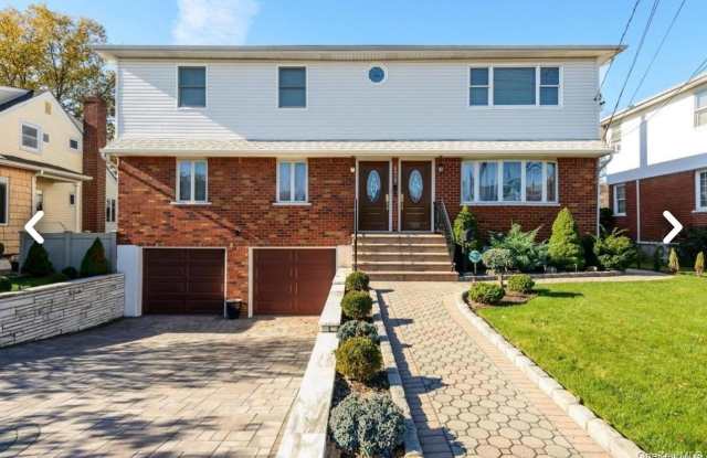 171 Roslyn Road photos photos