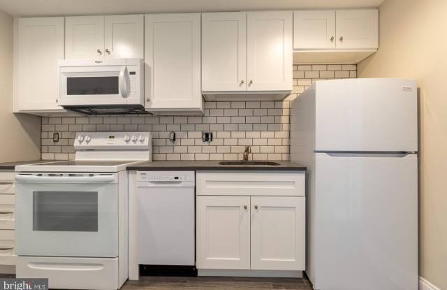 3604 BARING Street unit: 2 photos photos