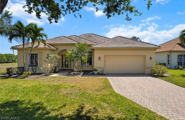 16119 Coco Hammock Way photos photos