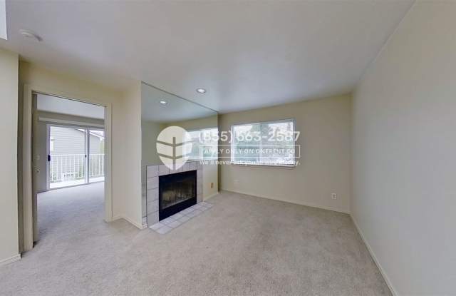 1410 West Casino Road Unit A5 Gallery 3