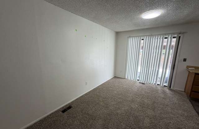16747 E MANSFIELD CIR Gallery 3