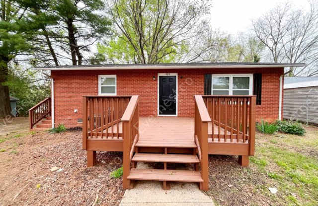 414 Miller Street photos photos 414 Miller Street photos photos