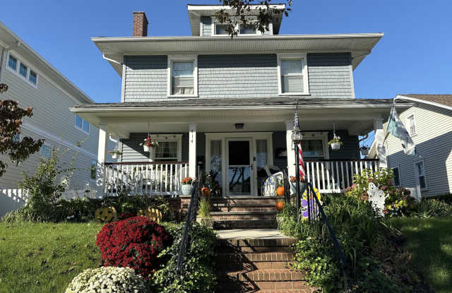 414 Washington Avenue photos photos