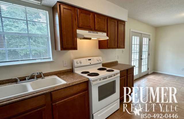 Coastal Living in Charming Innerarity Point - 5712 Japonica Avenue, Escambia County, AL 32507