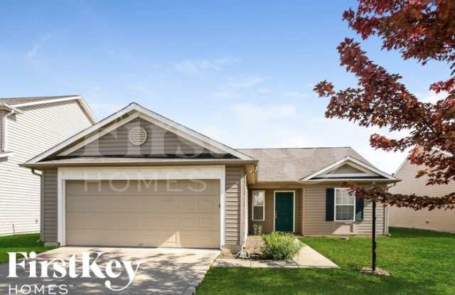 15466 Dusty Trail photos photos