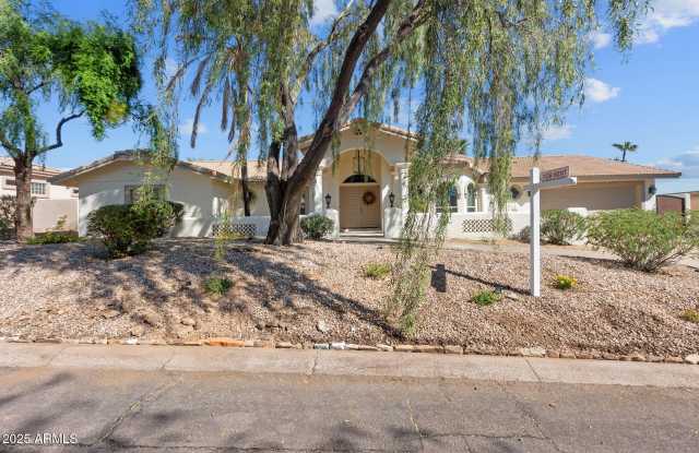 15912 E CENTIPEDE Drive photos photos