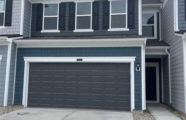 14241 Tenbury Way - 14241 Tenbury Way, Fishers, IN 46037
